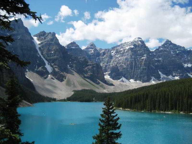 Worldmark Canmore-Banff Luaran gambar